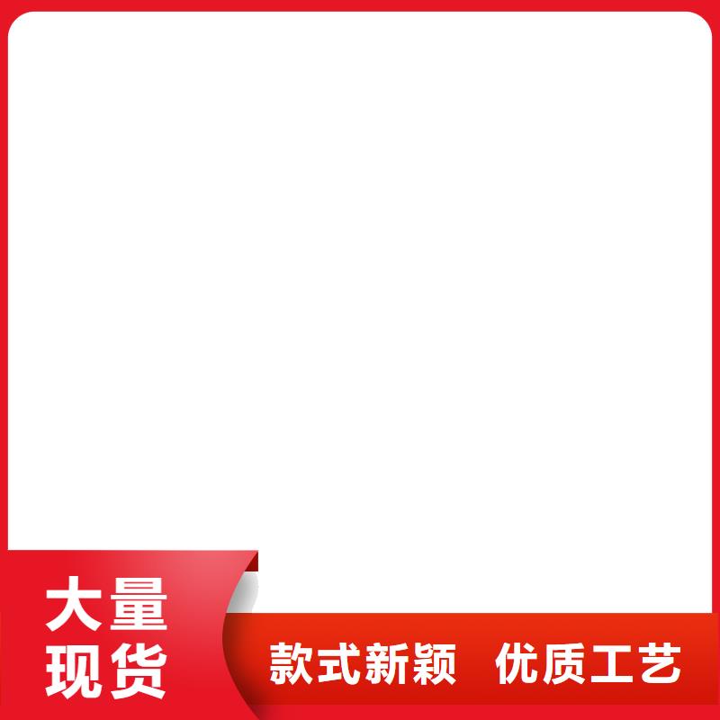 收银秤视频-收银秤-电子衡器(石家庄市分公司)服务区域藁城|正定|秦皇岛|唐山|保定|承德