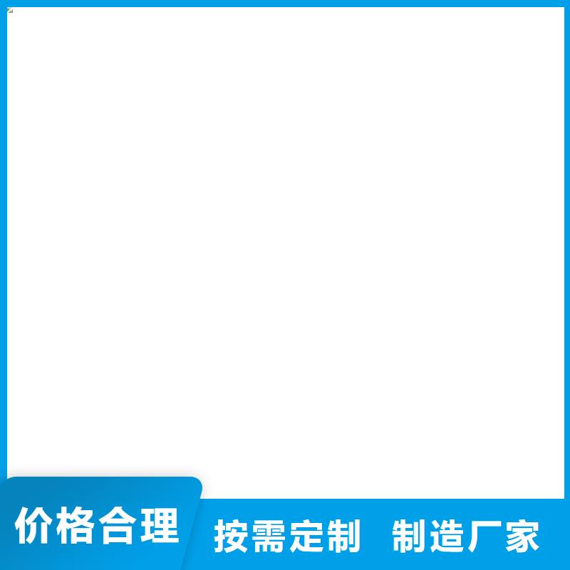 收银秤视频-江西省衡器收银秤可服务区域九江|宜春|赣州|上饶等