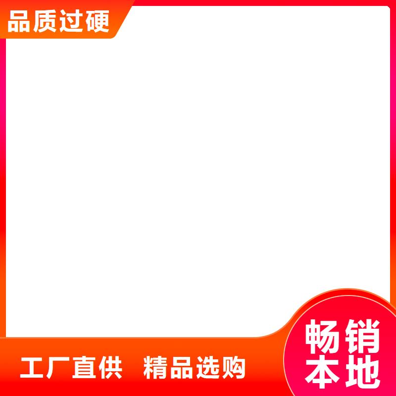 收银秤视频-乌海|乌兰察布|赤峰|呼伦贝尔|呼和浩特衡器收银秤_ 电子衡器(内蒙古分公司)