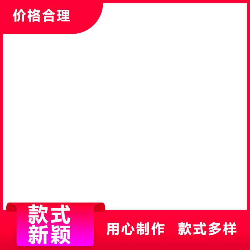 地磅厂家电子台秤畅销本地