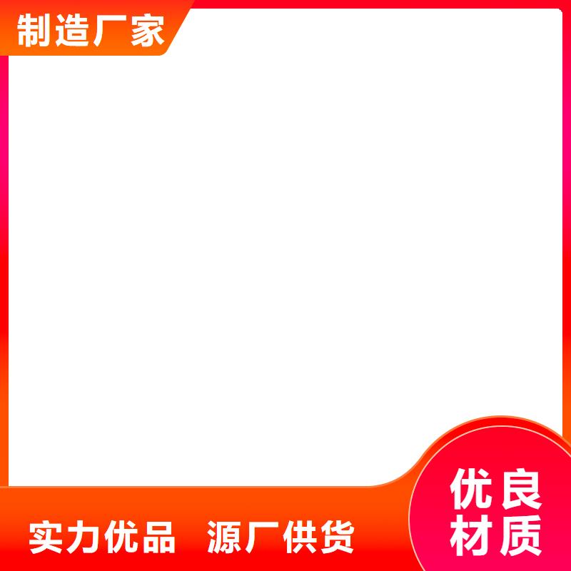 地磅【地磅仪表】专业生产设备