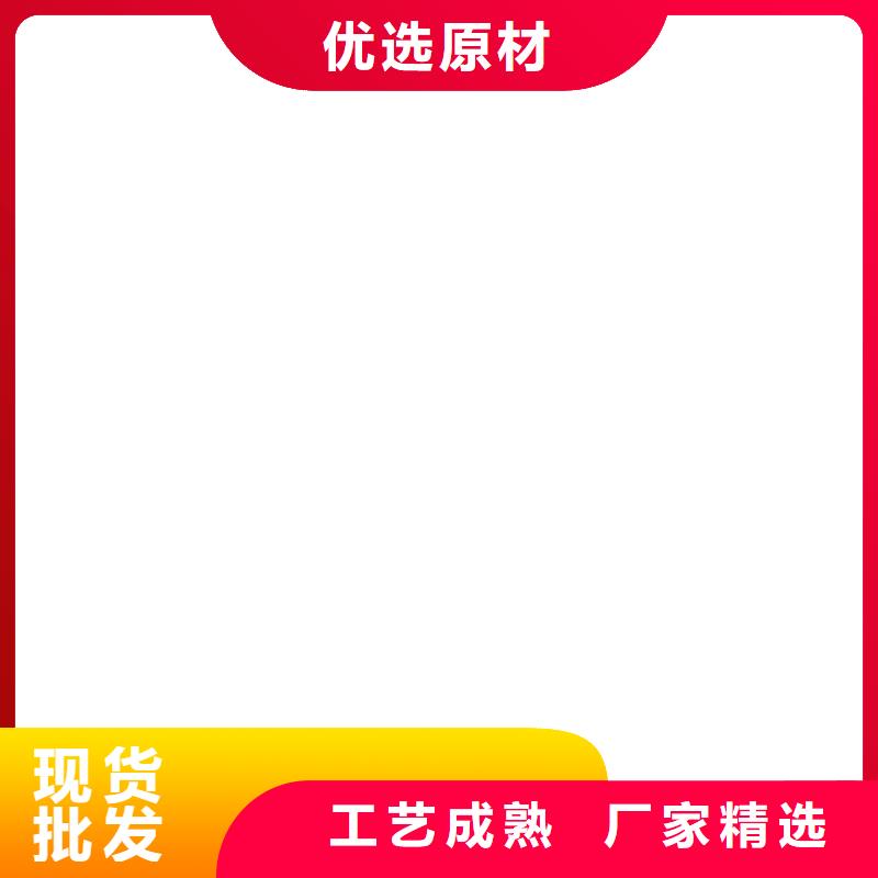 地磅【地磅仪表】专业生产设备