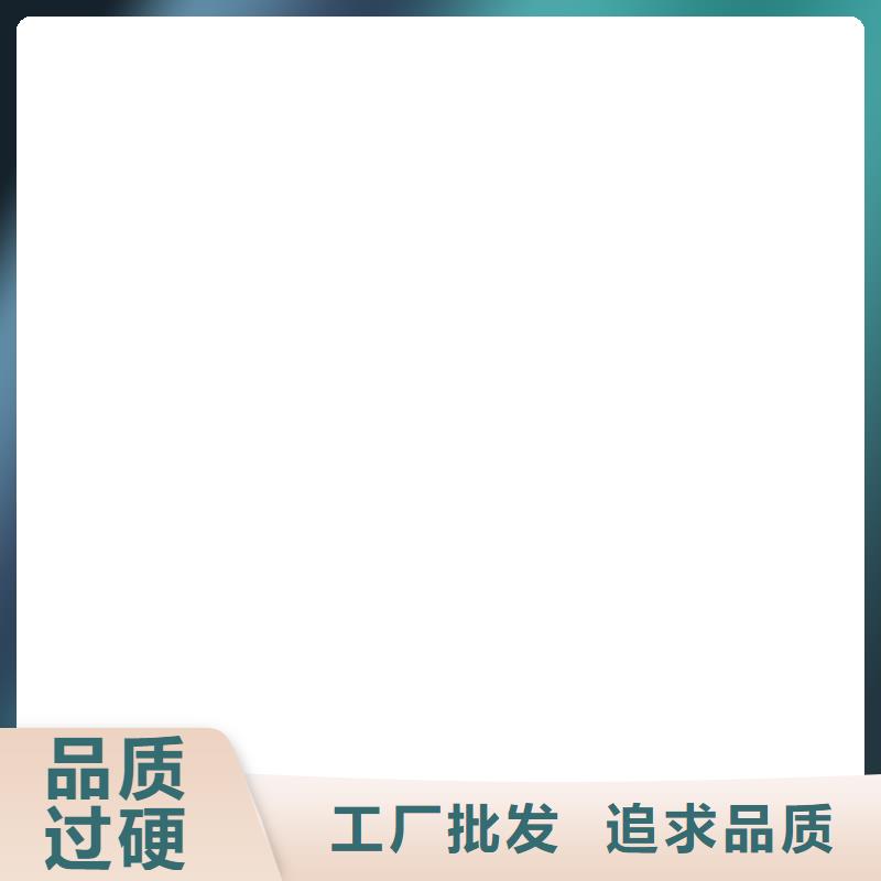 收银秤视频-收银秤(衡器)覆盖地域河北省邢台市广宗|沙河|邯郸|承德|秦皇岛|廊坊|沧州|张家口|衡水