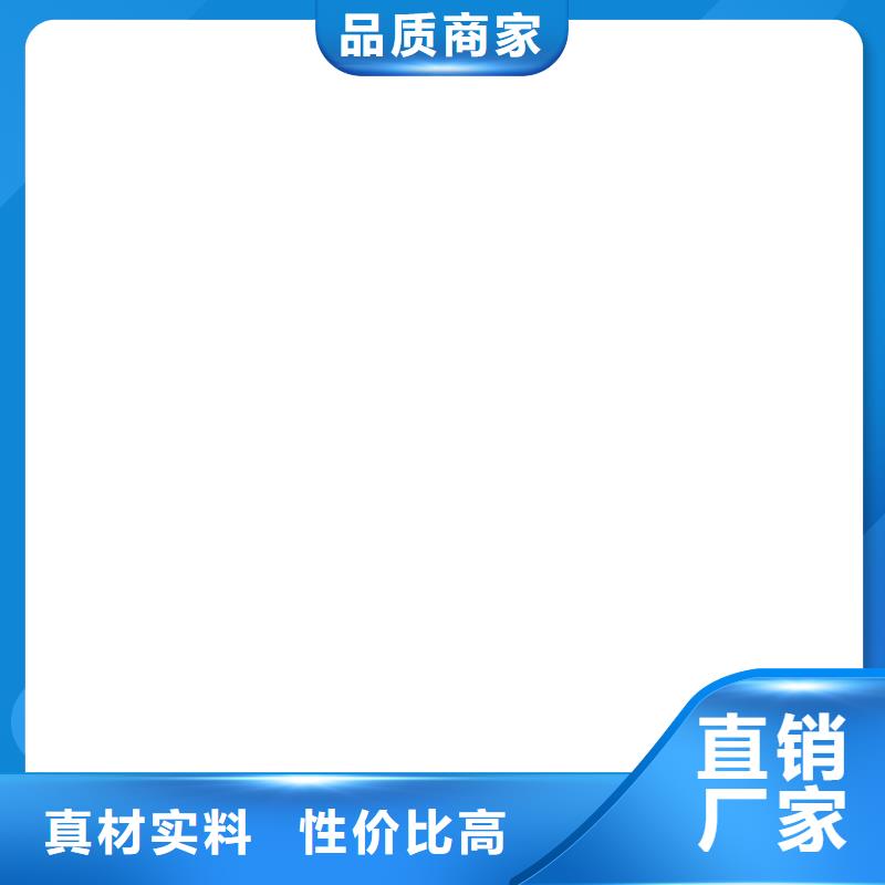地磅【地磅仪表】专业生产设备