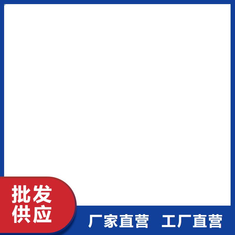 收银秤视频-收银秤(衡器)覆盖地域河北省邢台市广宗|沙河|邯郸|承德|秦皇岛|廊坊|沧州|张家口|衡水