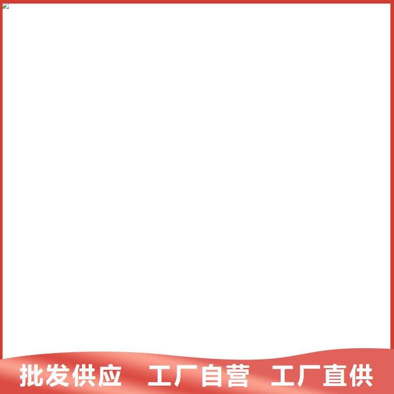 收银秤视频-收银秤(衡器)覆盖地域贵州省黔东南|贵阳|遵义|铜仁|黔西南