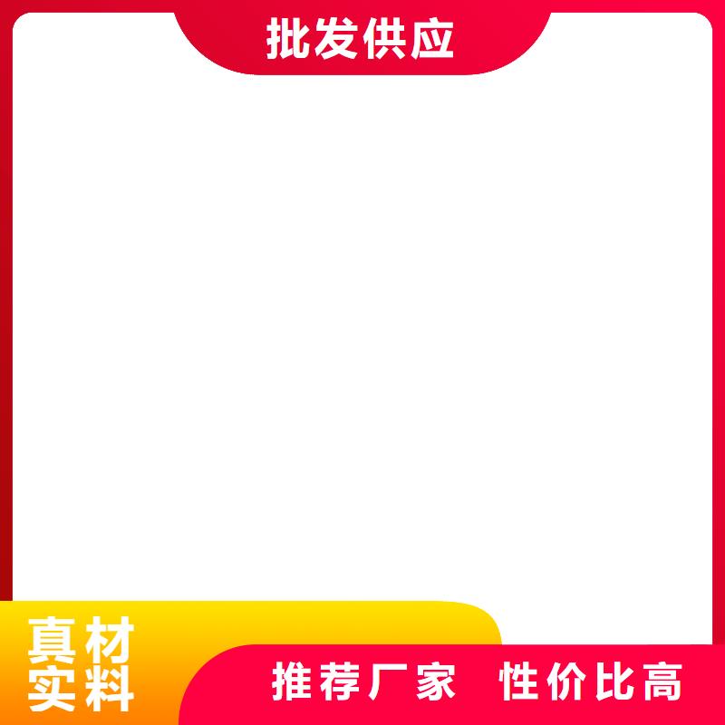 收银秤视频-收银秤(衡器)覆盖地域贵州省黔东南|贵阳|遵义|铜仁|黔西南
