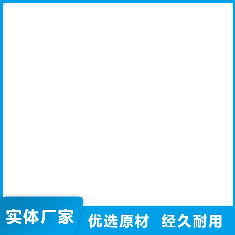 收银秤视频-陕西省延安市|宜川|洛川|西安|安康|铜川|商洛|汉中|咸阳|宝鸡收银秤-衡器