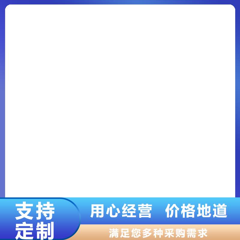 地磅【地磅仪表】专业生产设备