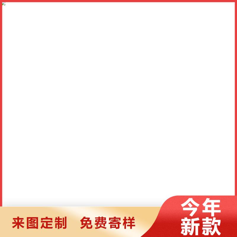收银秤视频-收银秤|葫芦岛市|龙港|兴城|鞍山|大连|朝阳|阜新|锦州