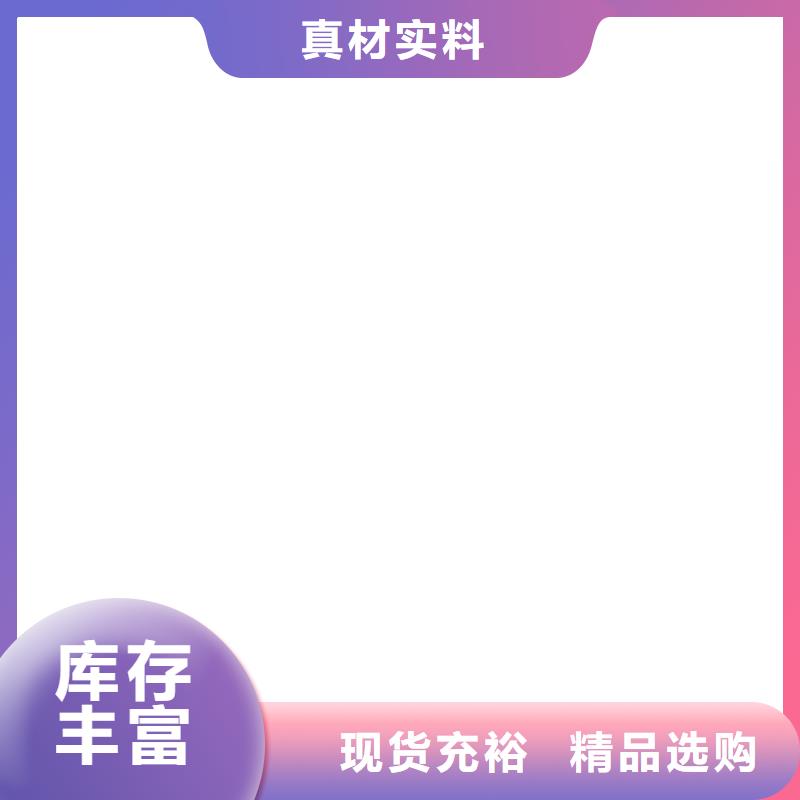 收银秤视频-收银秤-安徽省淮南市八公山|潘集|马鞍山|黄山|宿州|滁州|六安|宣城|巢湖【本地】服务商