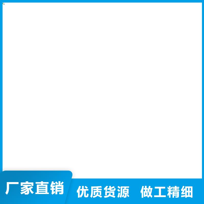 收银秤视频-收银秤-安徽省淮南市八公山|潘集|马鞍山|黄山|宿州|滁州|六安|宣城|巢湖【本地】服务商