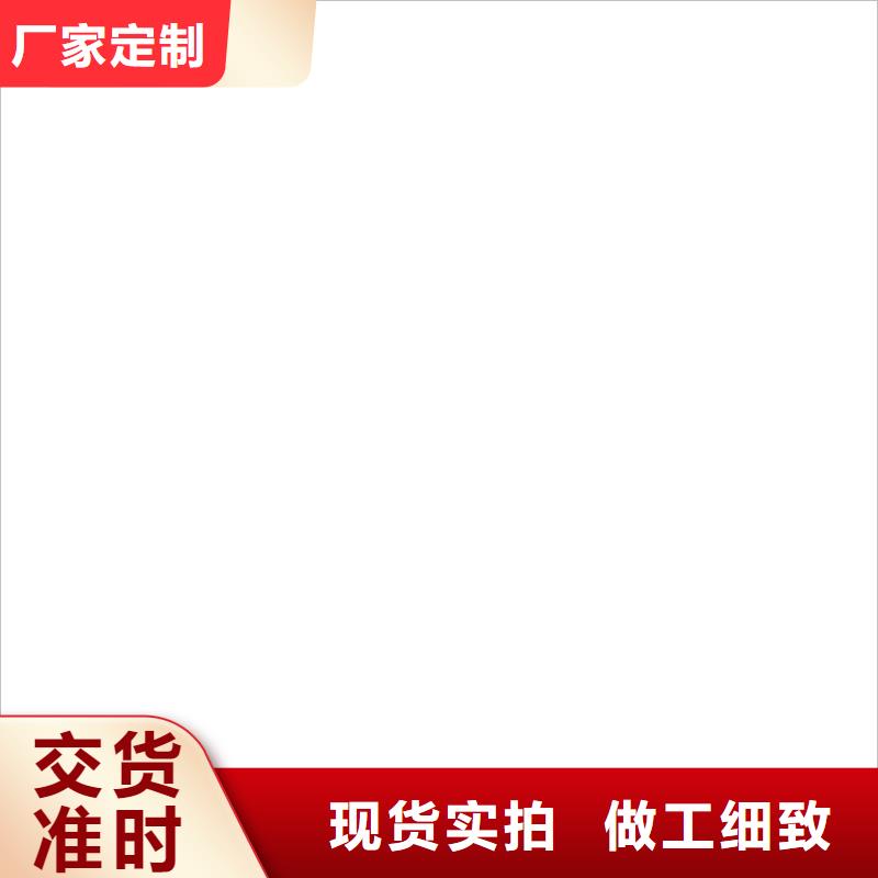 收银秤视频-收银秤-安徽省淮南市八公山|潘集|马鞍山|黄山|宿州|滁州|六安|宣城|巢湖【本地】服务商