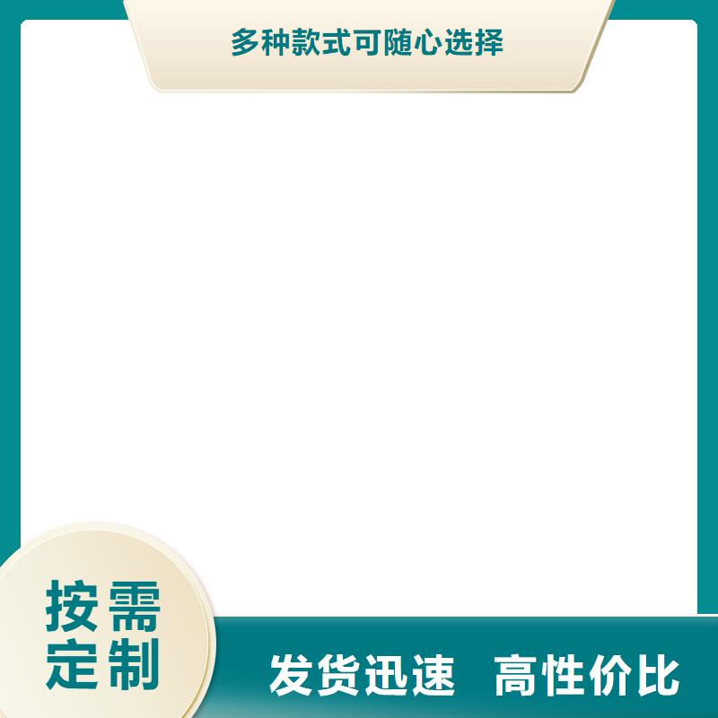 电子汽车衡源头厂家经验丰富