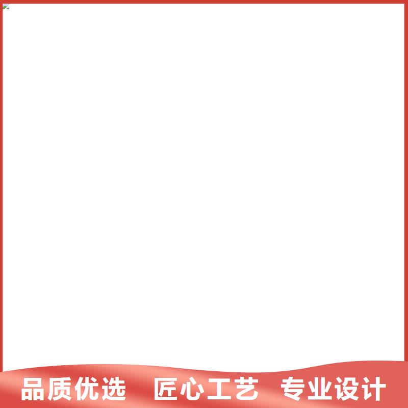收银秤视频-收银秤-安徽省淮南市八公山|潘集|马鞍山|黄山|宿州|滁州|六安|宣城|巢湖【本地】服务商