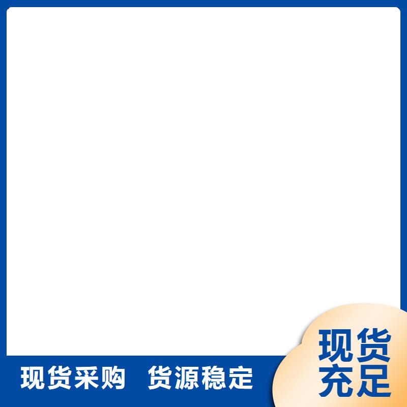 电子地磅地磅真正的源头厂家