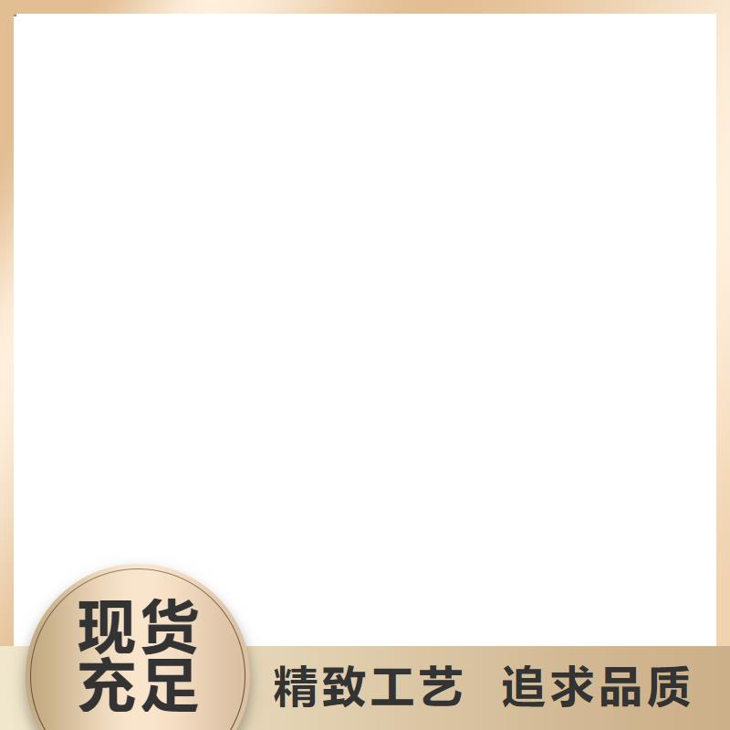 电子地磅地磅真正的源头厂家