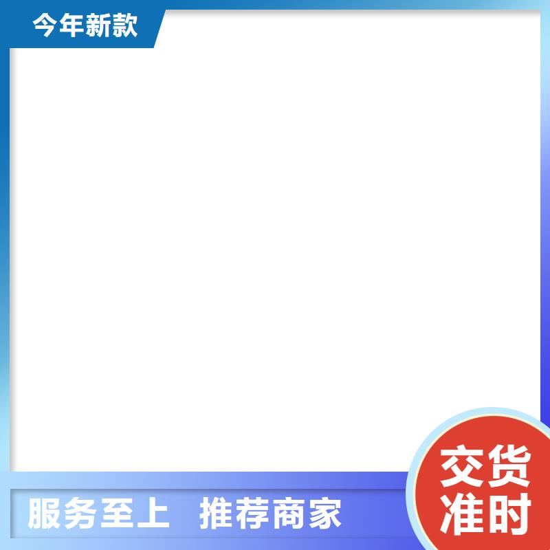 电子地磅-地磅维修支持定制批发