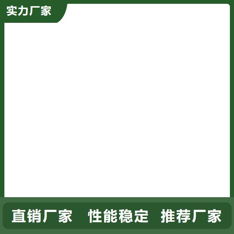 收银秤视频-茶陵|石峰|常德|娄底|岳阳|张家界|怀化收银秤匠心品质-电子衡器(株洲市分公司)