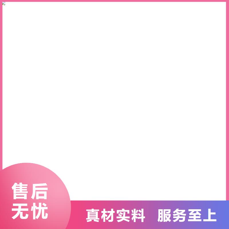 铲车秤,收银秤通过检测