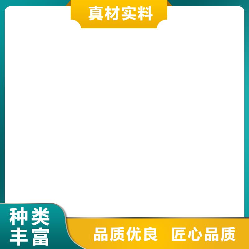 【铲车秤-防爆地磅细节严格凸显品质】