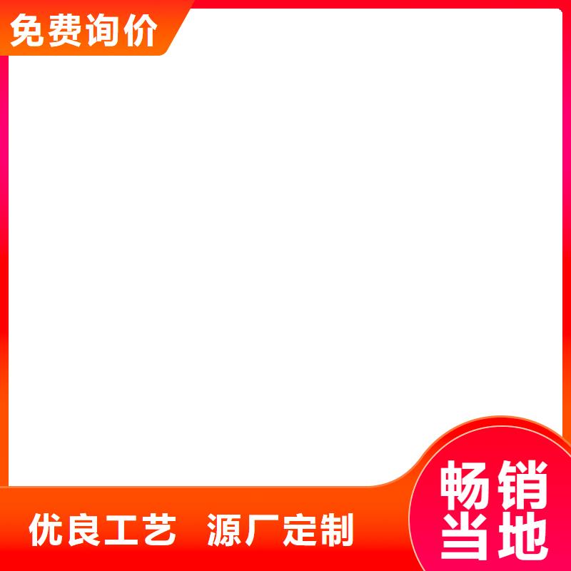 收银秤视频-娄底市收银秤-(附近)可服务区域涟源|新化|永州|常德|湘潭|长沙|郴州