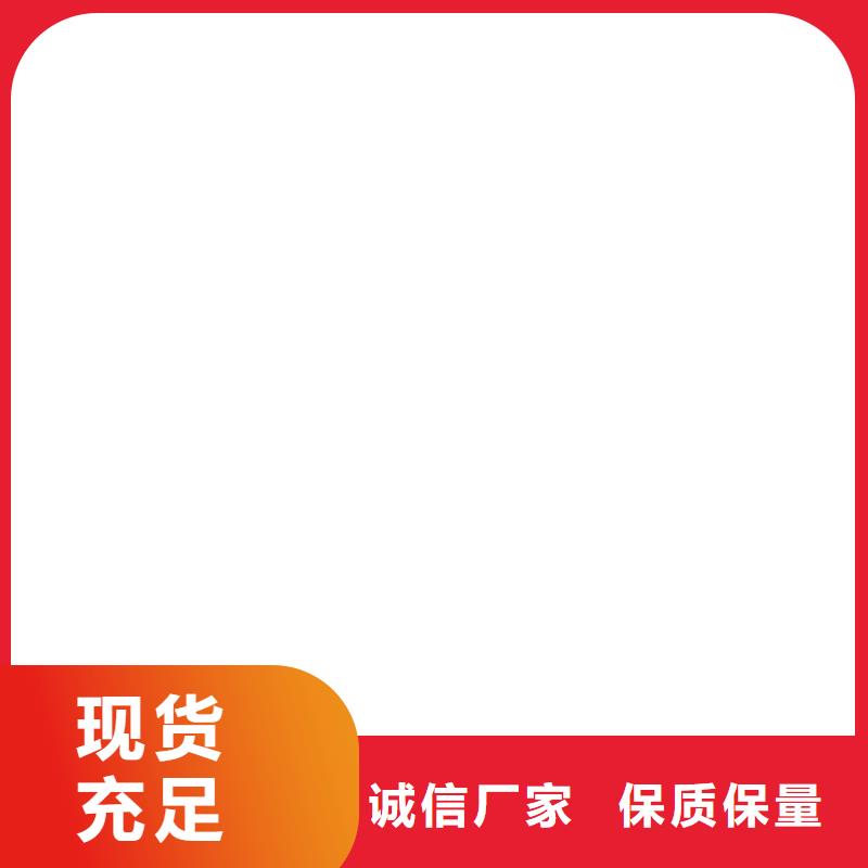 收银秤视频-收银秤-广西省百色市【当地】经销商-乐业|德保|来宾|防城港|北海|河池|梧州|贵港