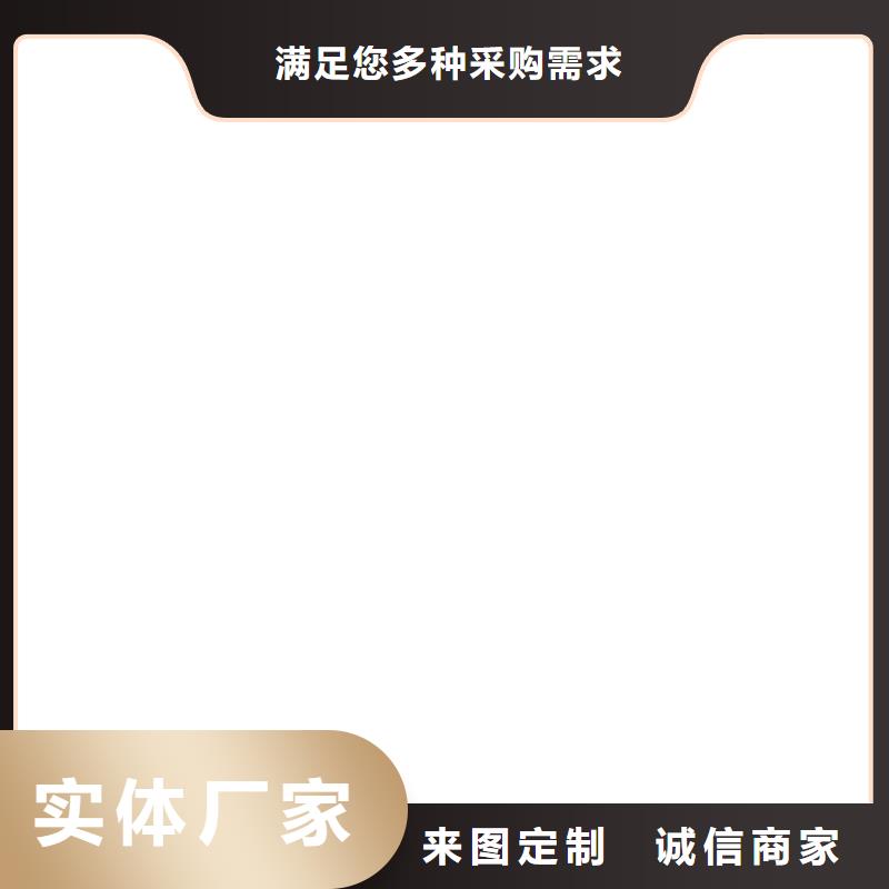 收银秤视频-绥江|鲁甸|文山|德宏|临沧|曲靖|丽江收银秤用品质说话-电子衡器(昭通市分公司)
