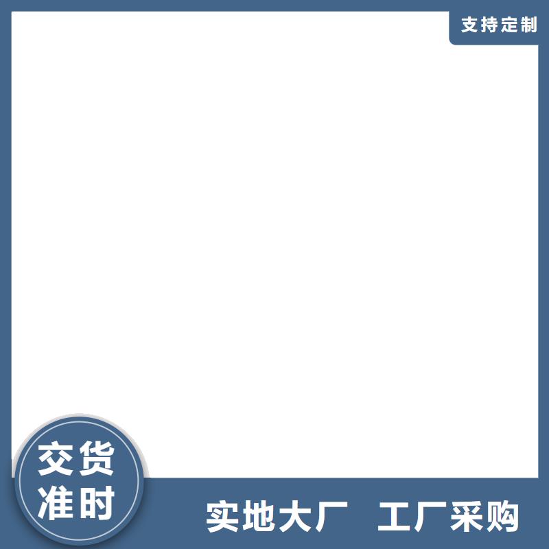 收银秤视频-收银秤-广西省百色市【当地】经销商-乐业|德保|来宾|防城港|北海|河池|梧州|贵港