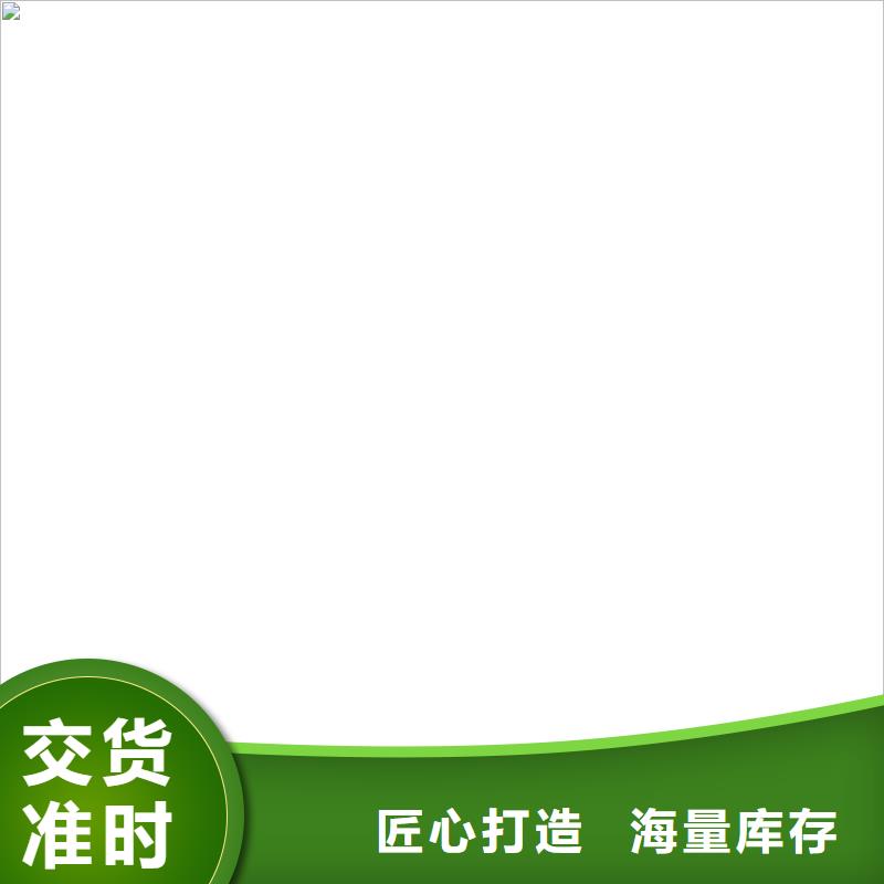 收银秤视频-收银秤-广西省百色市【当地】经销商-乐业|德保|来宾|防城港|北海|河池|梧州|贵港