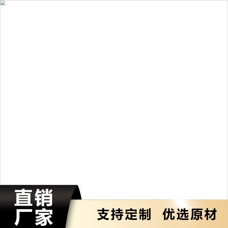 收银秤视频-收银秤-广西省百色市【当地】经销商-乐业|德保|来宾|防城港|北海|河池|梧州|贵港