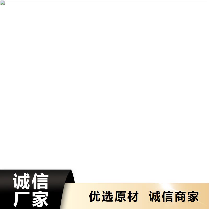 收银秤视频-讷河|碾子山|绥化|大庆|牡丹江|鹤岗|佳木斯收银秤种类齐全-电子衡器(齐齐哈尔市分公司)