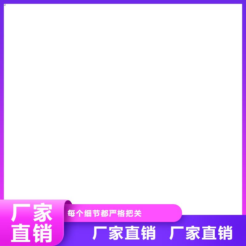 收银秤视频-收银秤-山西省临汾市【本地】经销商-侯马|古县|大同|太原|晋中|长治|忻州|朔州|阳泉