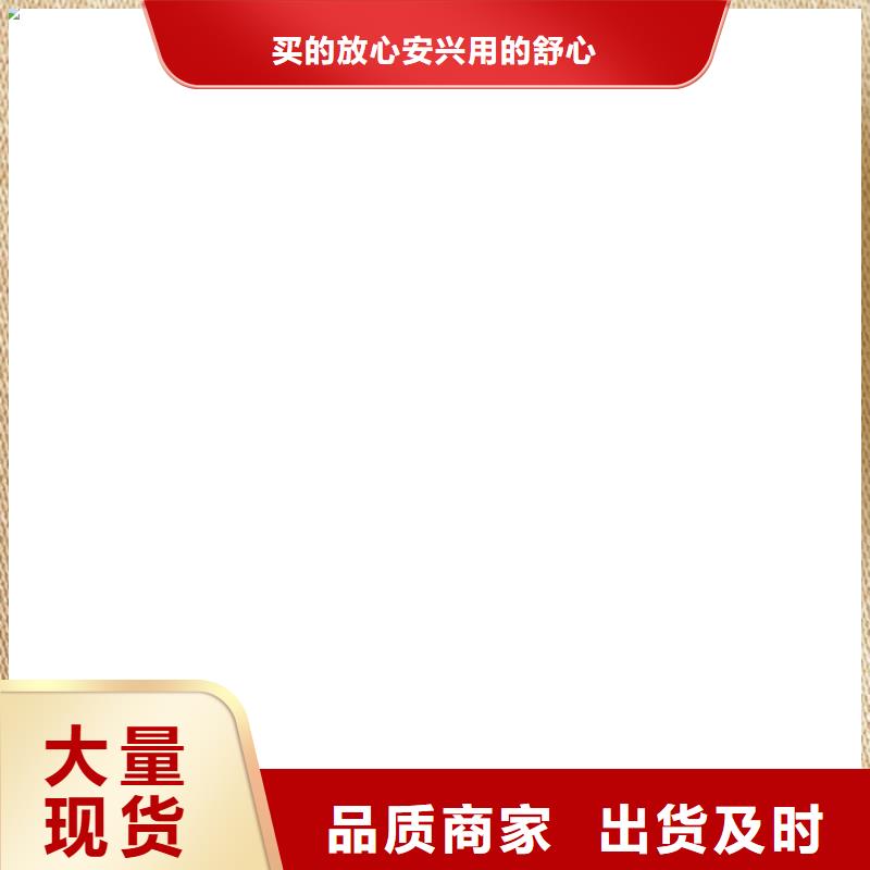 收银秤视频-收银秤-山西省临汾市【本地】经销商-侯马|古县|大同|太原|晋中|长治|忻州|朔州|阳泉