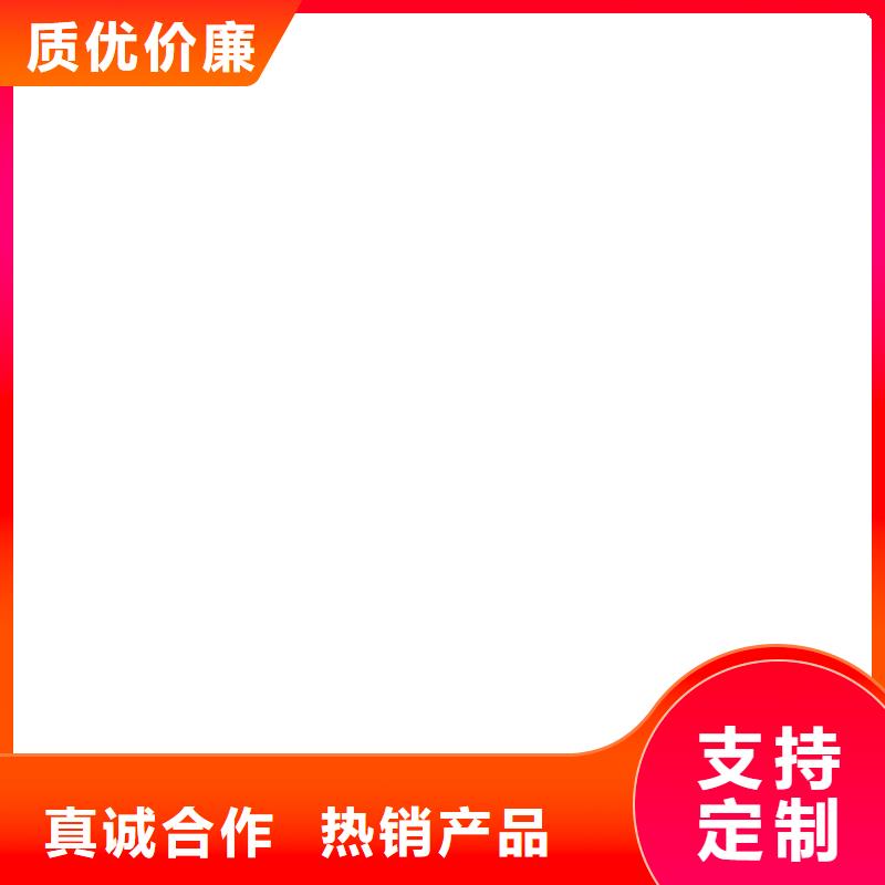 防爆地磅计价秤您想要的我们都有