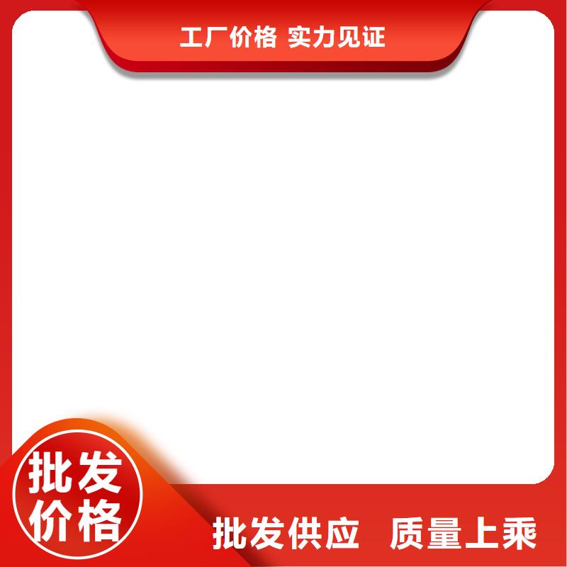 收银秤视频-收银秤-山西省临汾市【本地】经销商-侯马|古县|大同|太原|晋中|长治|忻州|朔州|阳泉