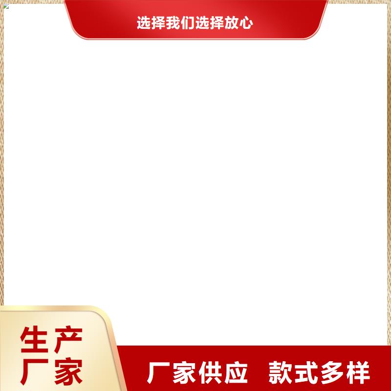 防爆地磅计价秤您想要的我们都有