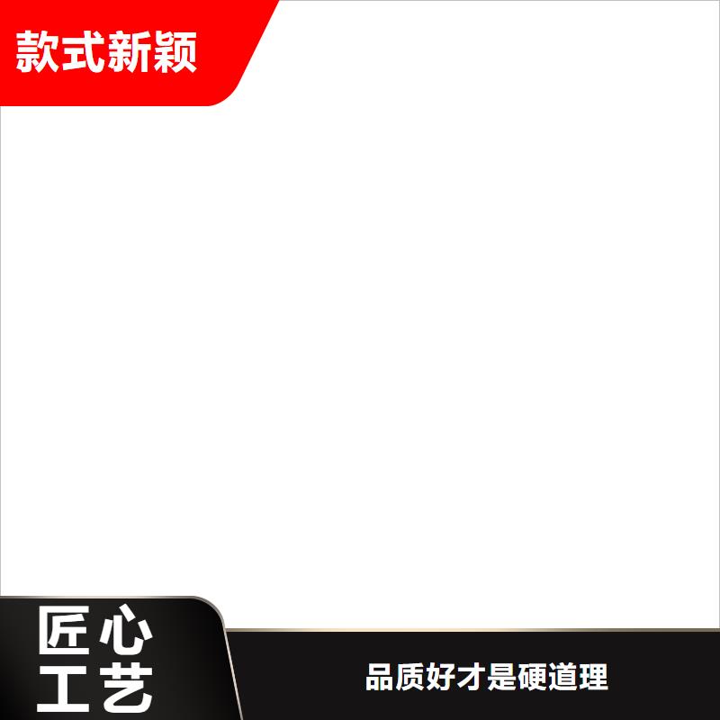 收银秤视频-收银秤-山西省临汾市【本地】经销商-侯马|古县|大同|太原|晋中|长治|忻州|朔州|阳泉