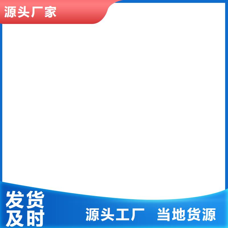 收银秤视频-收银秤-电子衡器(忻州市分公司)服务区域繁峙|宁武|太原|晋城|运城|朔州|阳泉