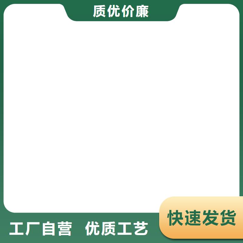 收银秤视频-收银秤(衡器)覆盖地域河北省衡水市故城|阜城|承德|廊坊|邢台|沧州|秦皇岛|唐山|邯郸