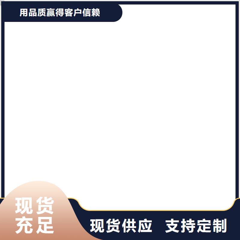 电子地磅维修收银秤原厂制造