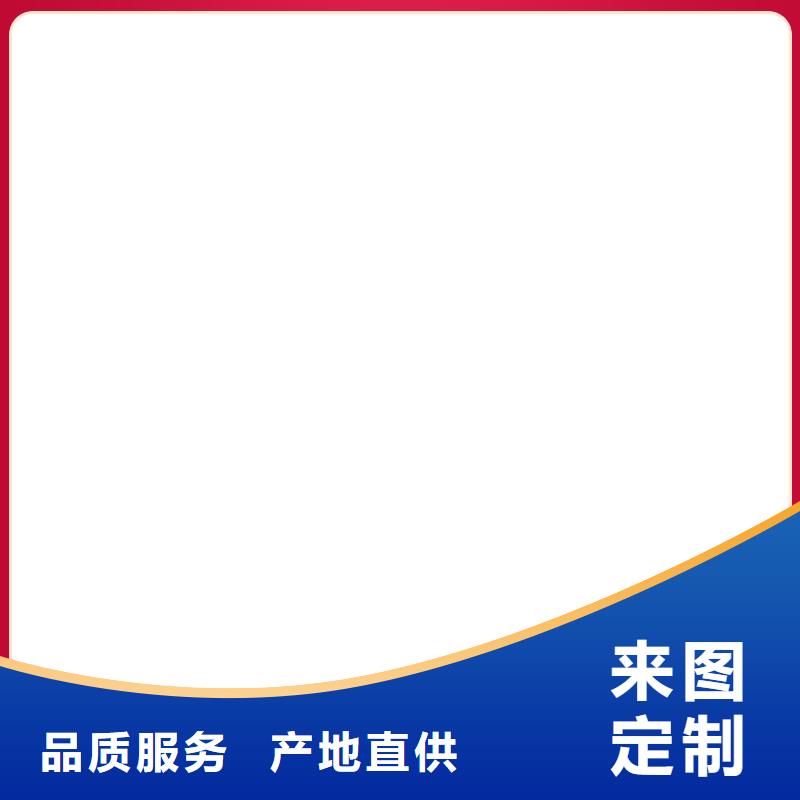 收银秤视频-湖南省湘潭市|韶山|岳塘|永州|湘西|常德|娄底|株洲|岳阳收银秤-衡器