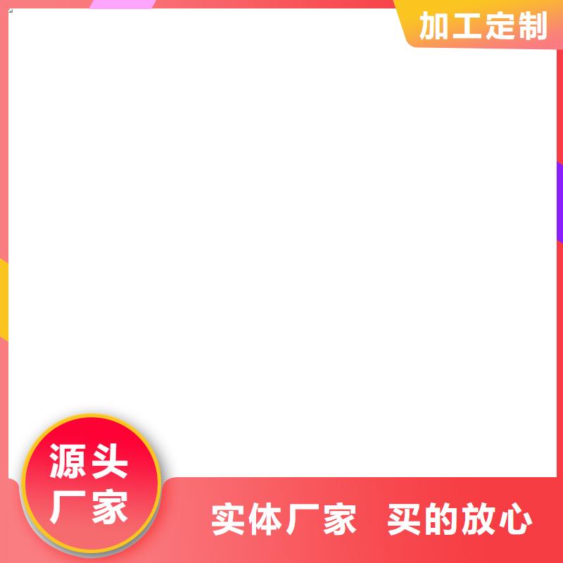 收银秤视频-收银秤|宝鸡市|凤县|岐山|安康|榆林|商洛|咸阳|延安|汉中
