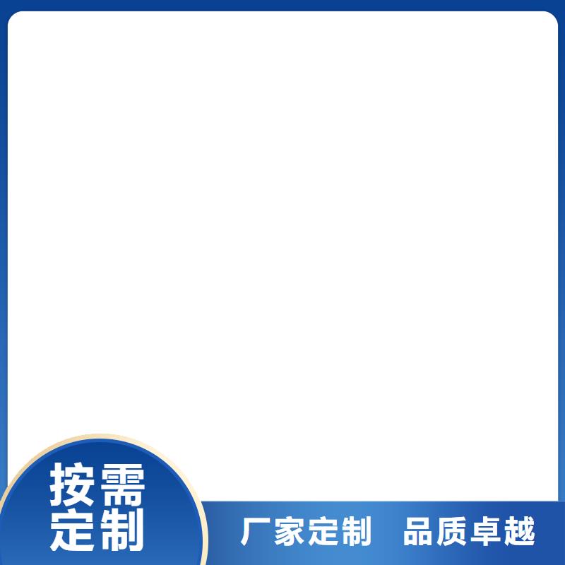收银秤视频-长清|天桥|临沂|德州|聊城|潍坊|菏泽衡器收银秤_ 电子衡器(济南市分公司)