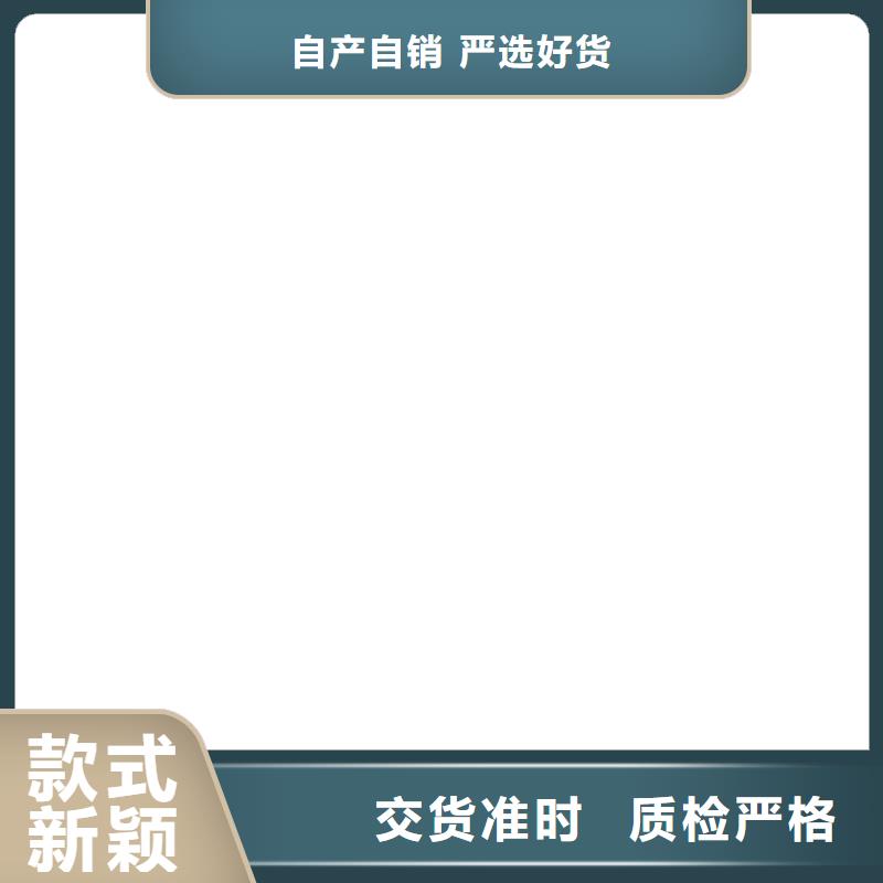 称重传感器_地磅仪表超产品在细节