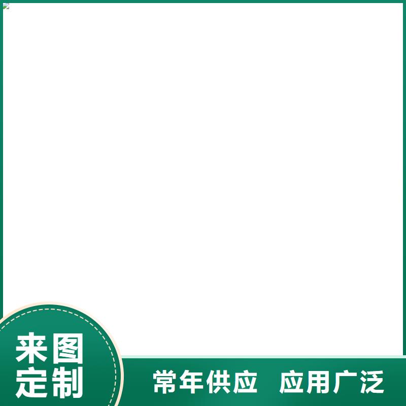 称重传感器_地磅仪表超产品在细节