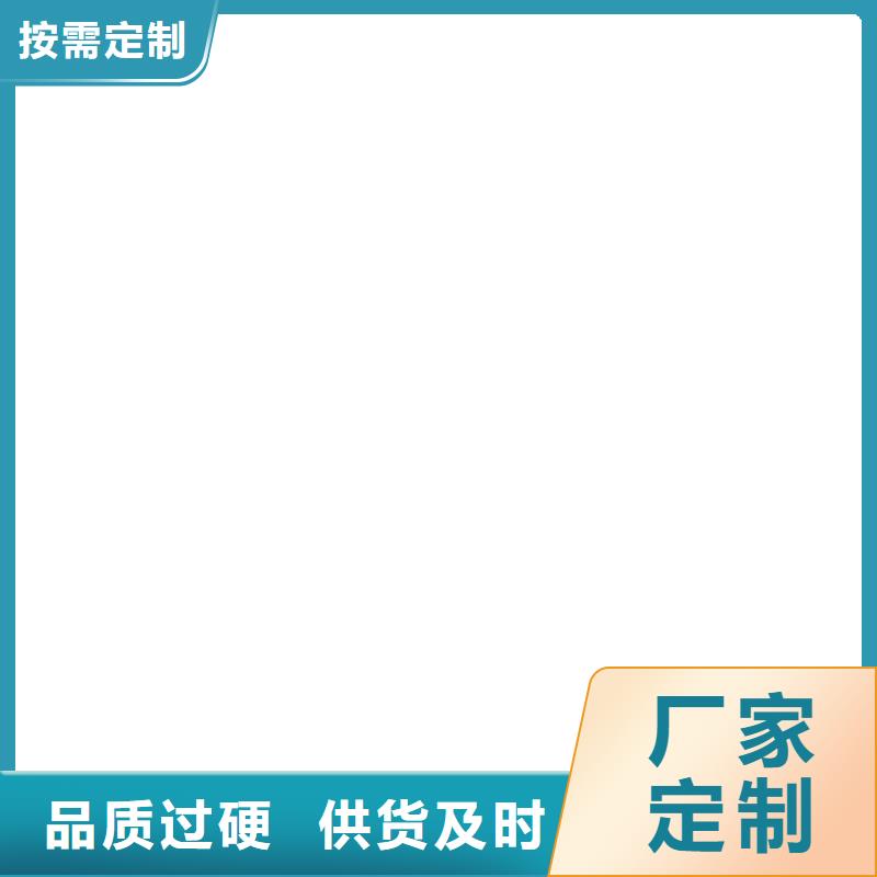 收银秤视频-长清|天桥|临沂|德州|聊城|潍坊|菏泽衡器收银秤_ 电子衡器(济南市分公司)