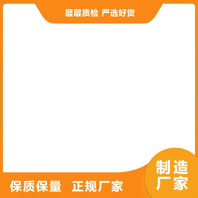 收银秤视频-长清|天桥|临沂|德州|聊城|潍坊|菏泽衡器收银秤_ 电子衡器(济南市分公司)