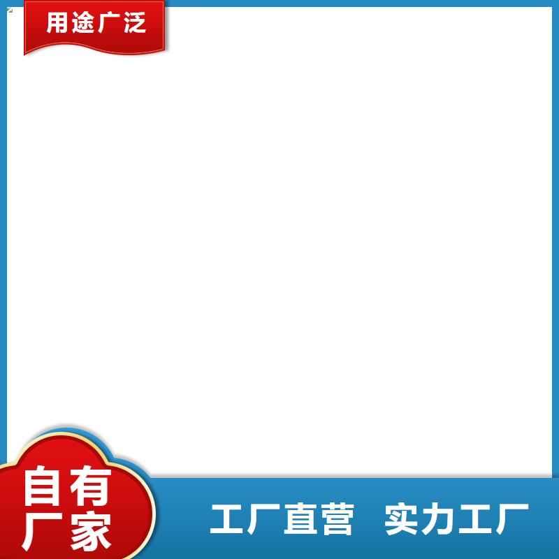 收银秤视频-江北|璧山|巫山|九龙坡衡器收银秤_ 电子衡器(重庆市分公司)