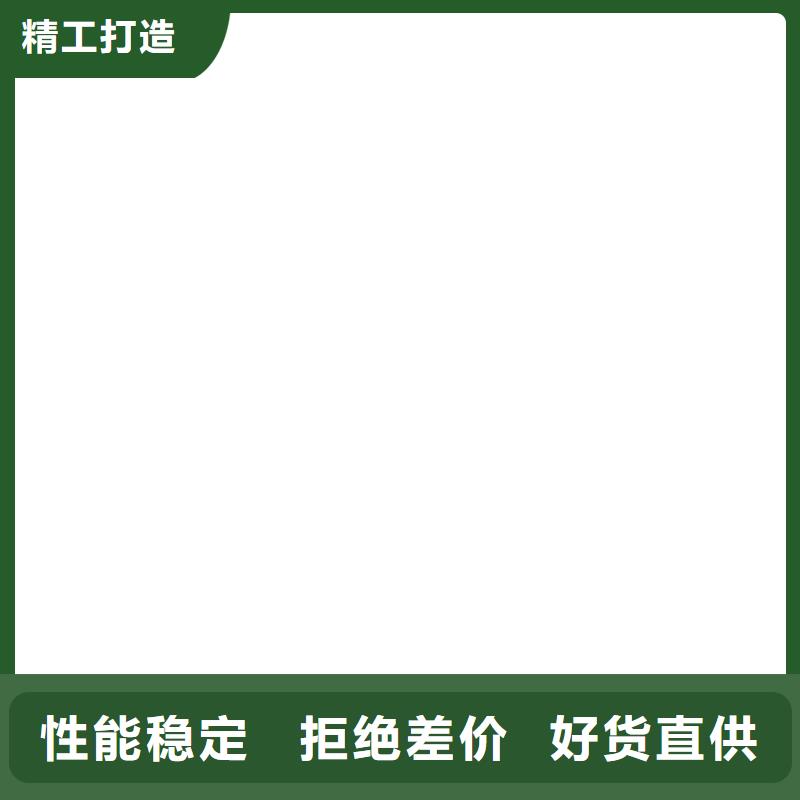收银秤视频-收银秤|宝鸡市|凤县|岐山|安康|榆林|商洛|咸阳|延安|汉中